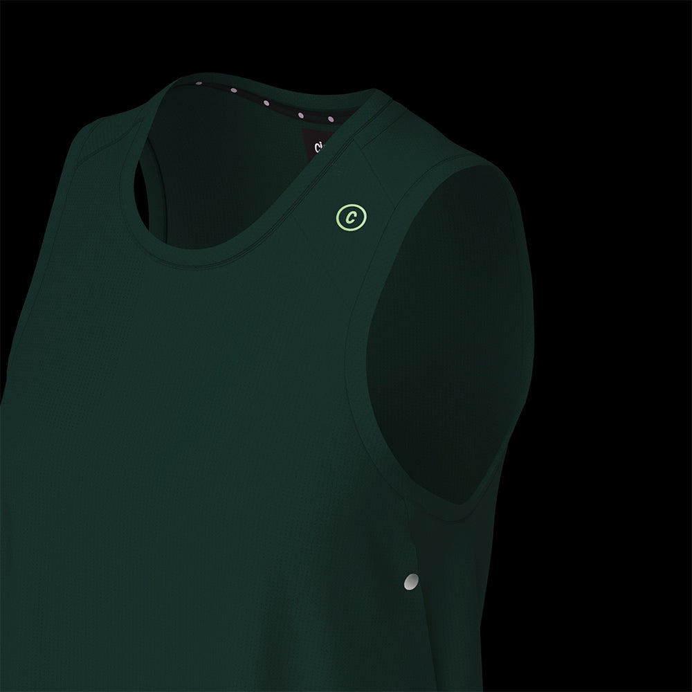 ciele-w-fstsinglet-lauf-singlet-damen-janium image 6