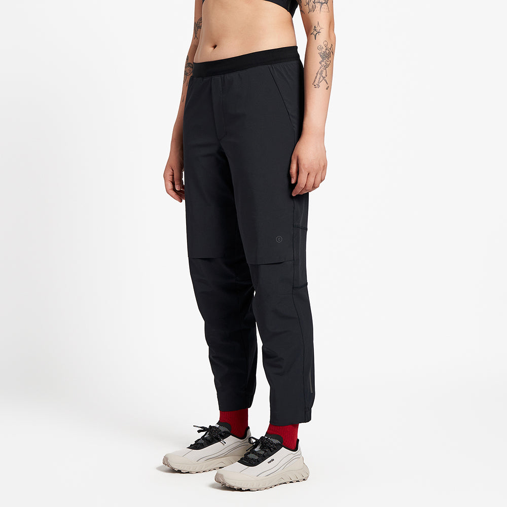 ciele-atwpant-shadowcast-laufhose-unisex-winter image 7