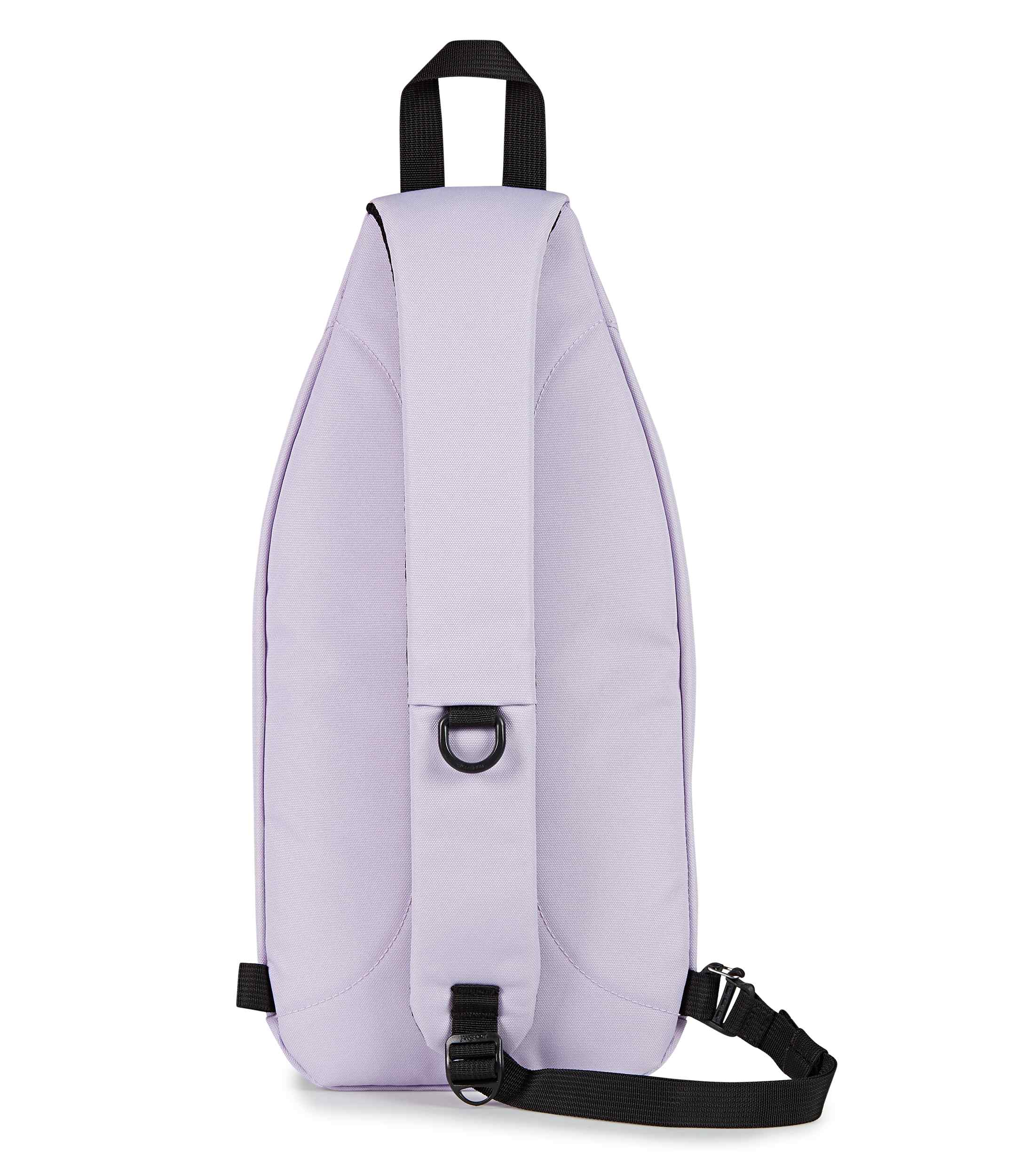 jansport-move-sling-umh-ngetasche-pastel-lilac image 5