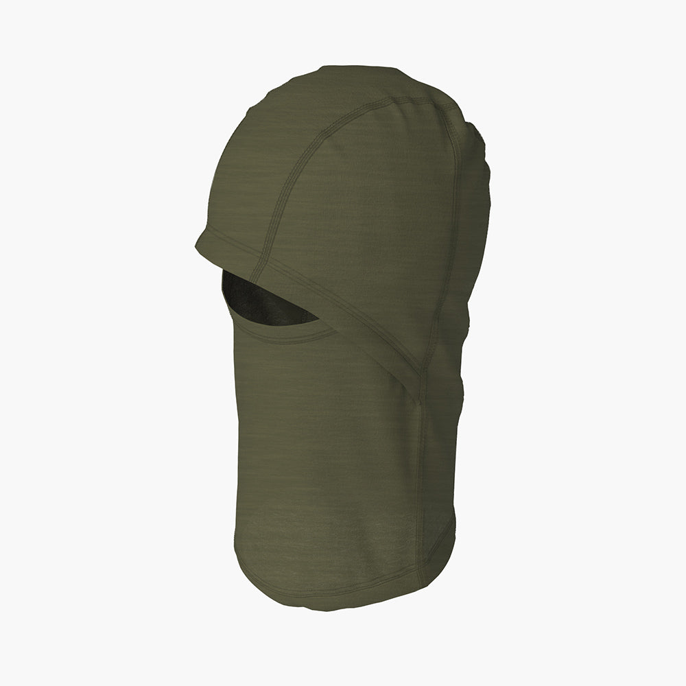ciele-hlsbalaclava-sorino-sturmhaube-wallace-merino image 6