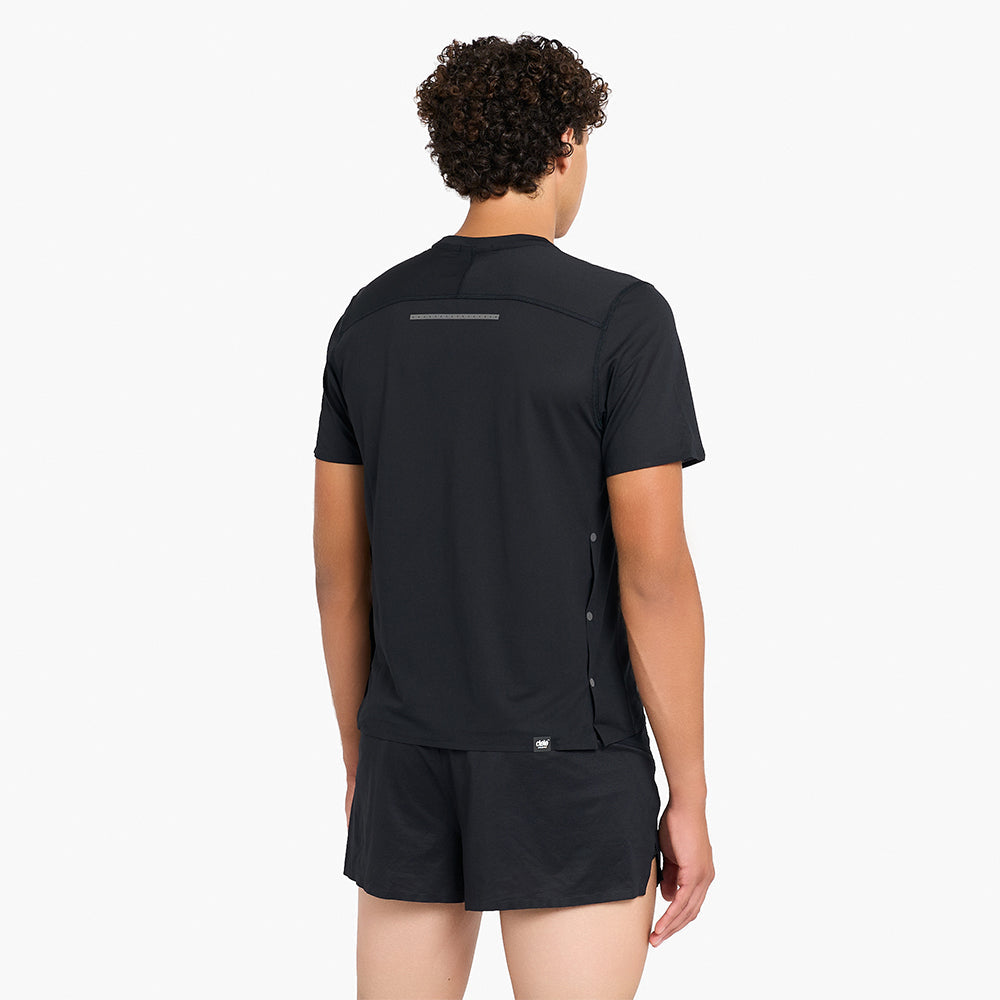 ciele-m-fsttshirt-2-laufshirt-shadowcast-recycled image 3