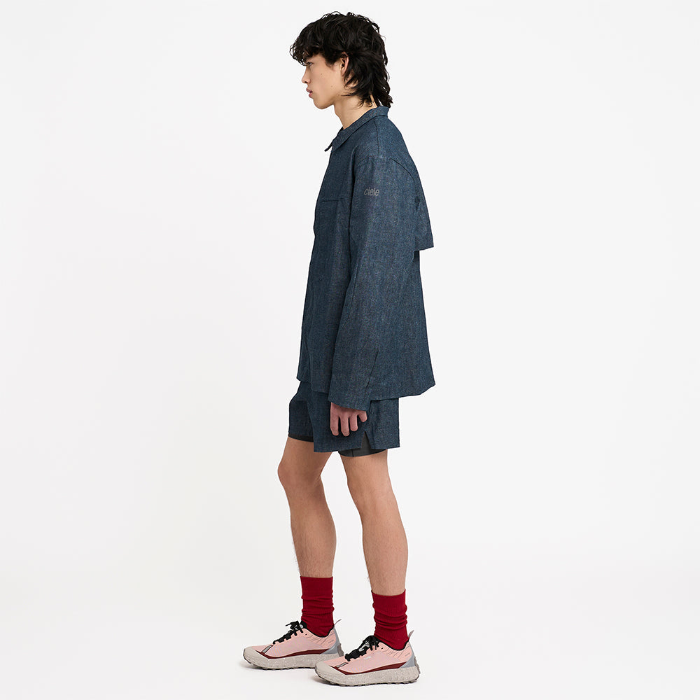 ciele-ccjacket-denim-coach-jacke-herren-gr-e-m-relaxed-fit image 6