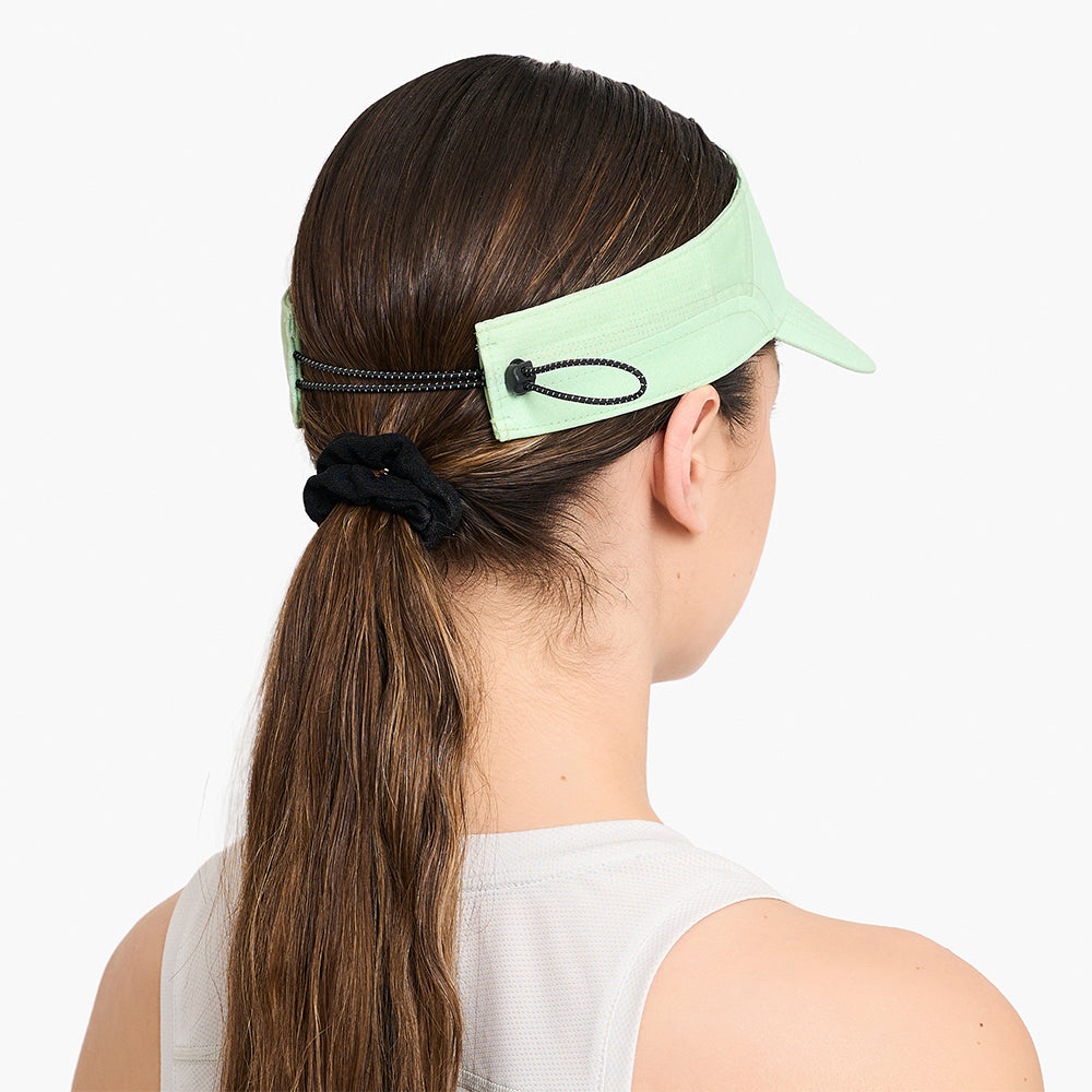 ciele-fstvisor-sc-classic-athletics-sl-spearmint-laufvisor-unisex image 4
