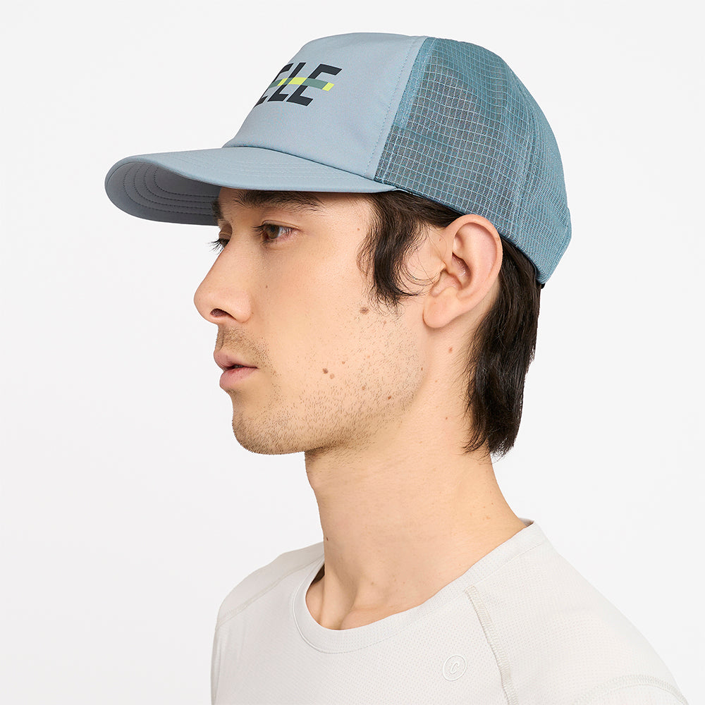 ciele-trlcap-sc-comp-capital-cross-cap-blau-unisex image 3