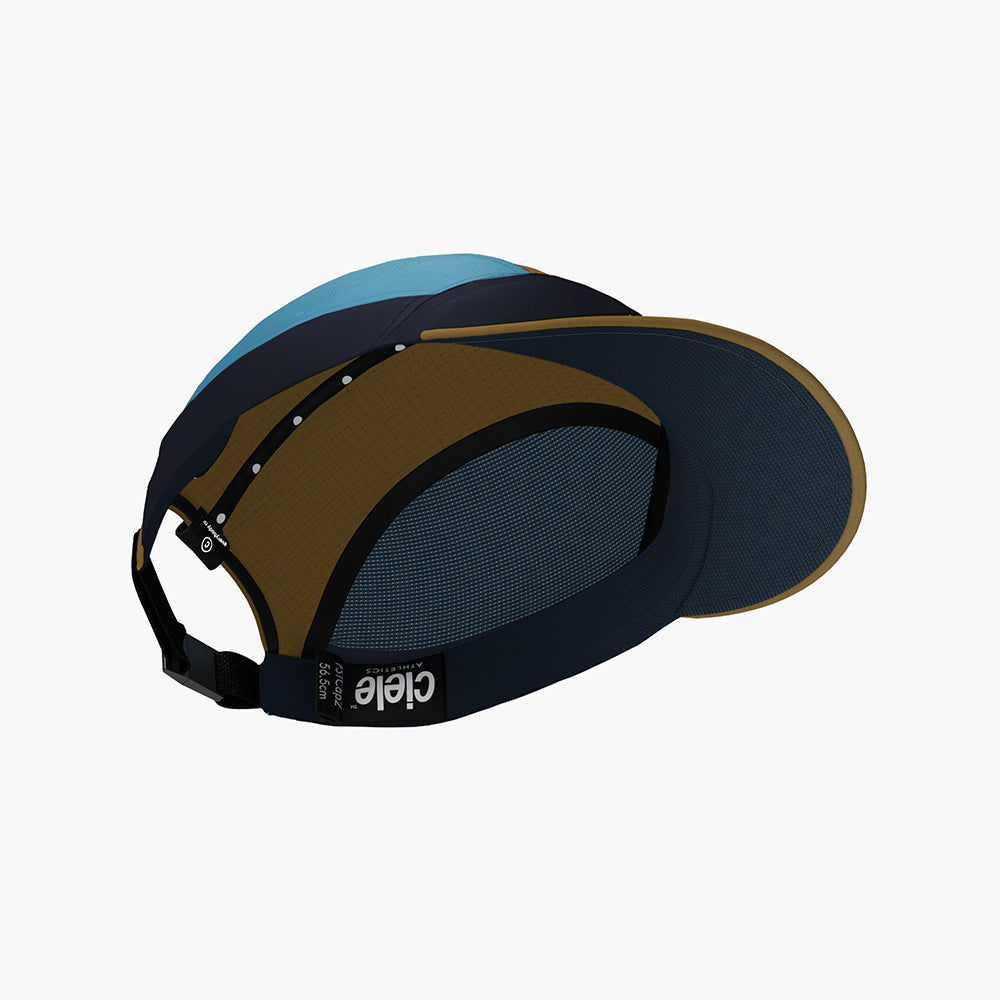 ciele-fstcap-sc-laufcap-ewo-56-5-cm-leicht-k-hlend image 6