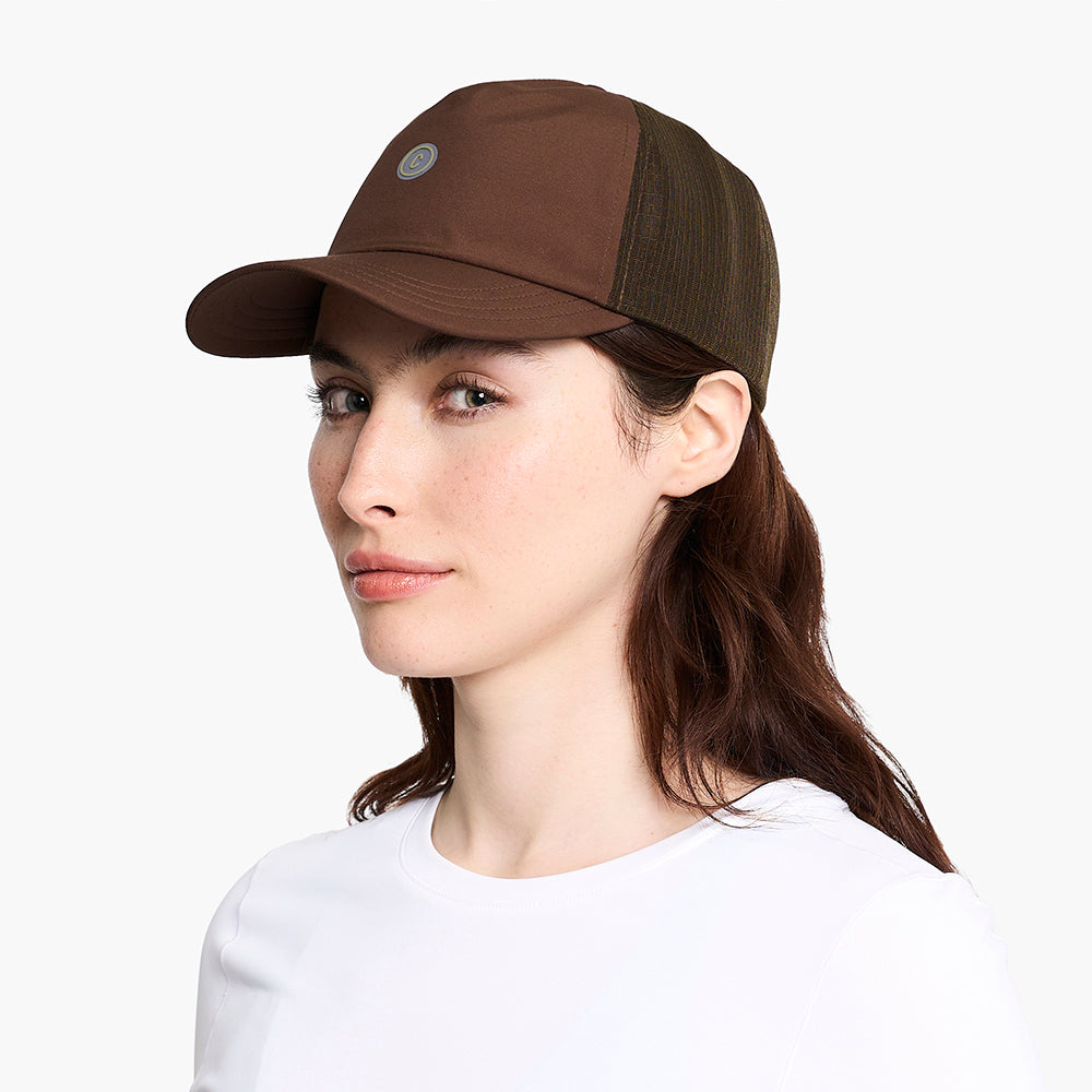 ciele-trlcap-sc-comp-lauf-cap-oak-circle-c image 3