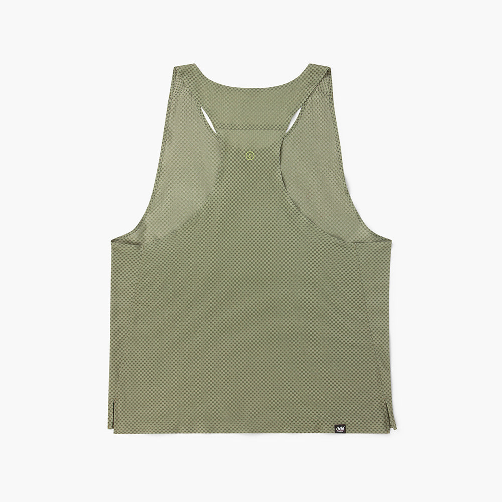 ciele-m-icnsinglet-toad-singlet-herren-leicht image 5