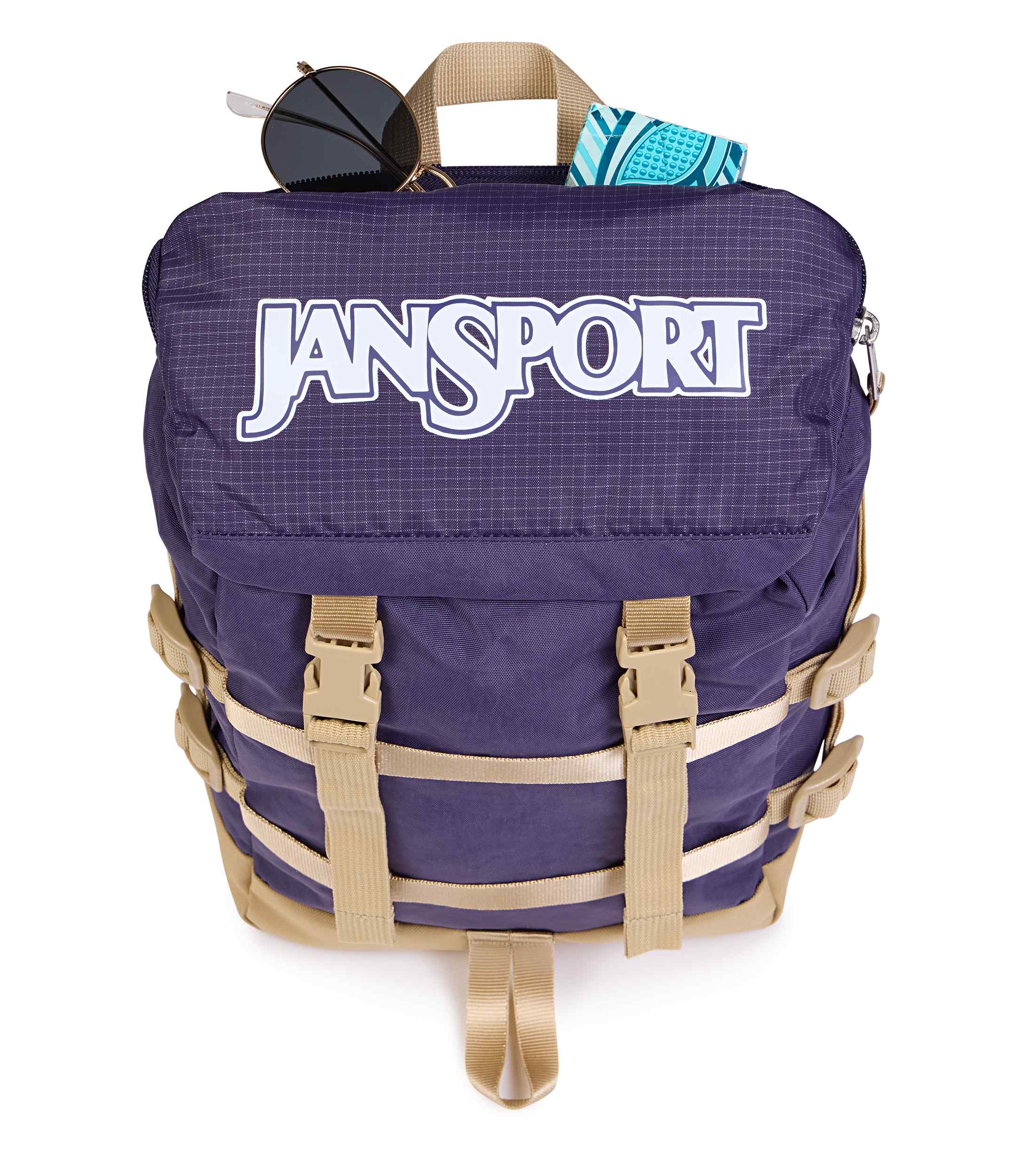 jansport-mini-skip-pack-mini-rucksack-amethyst-angst image 5
