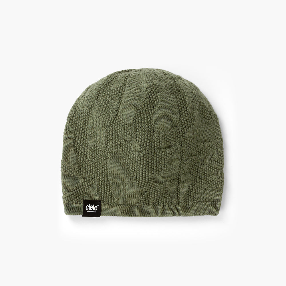 ciele-lgrbeanie-loopy-m-tze-sage-merinowolle image 1