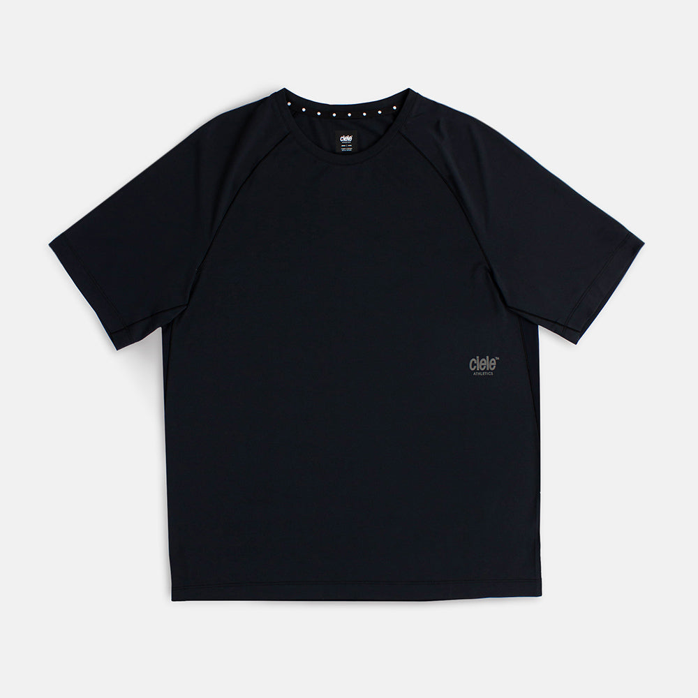 ciele-dlytshirt-shadowcast-laufshirt-m-atmungsaktiv image 1