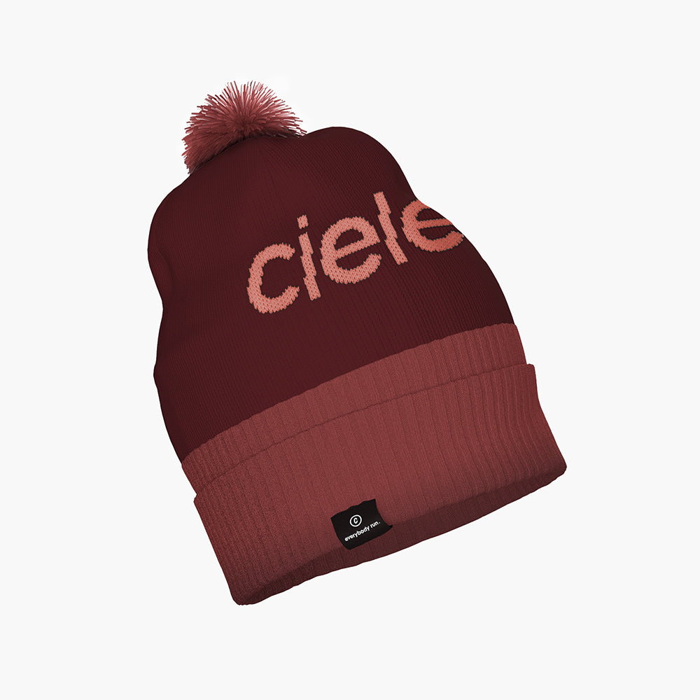 ciele-clxcbeanie-century-m-tze-akutan-one-size-winter image 5