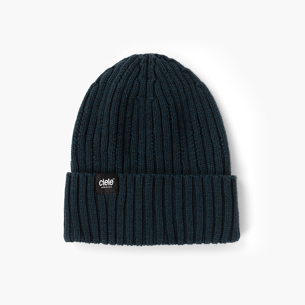 ciele-vntbeanie-winterm-tze-silver-pine-bel-ftung image 1