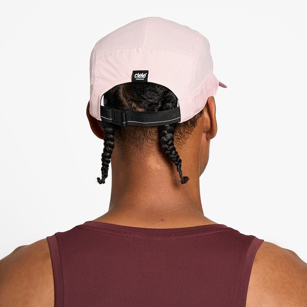 ciele-gocap-sc-comp-c-cube-cap-peachskin-m-l image 4