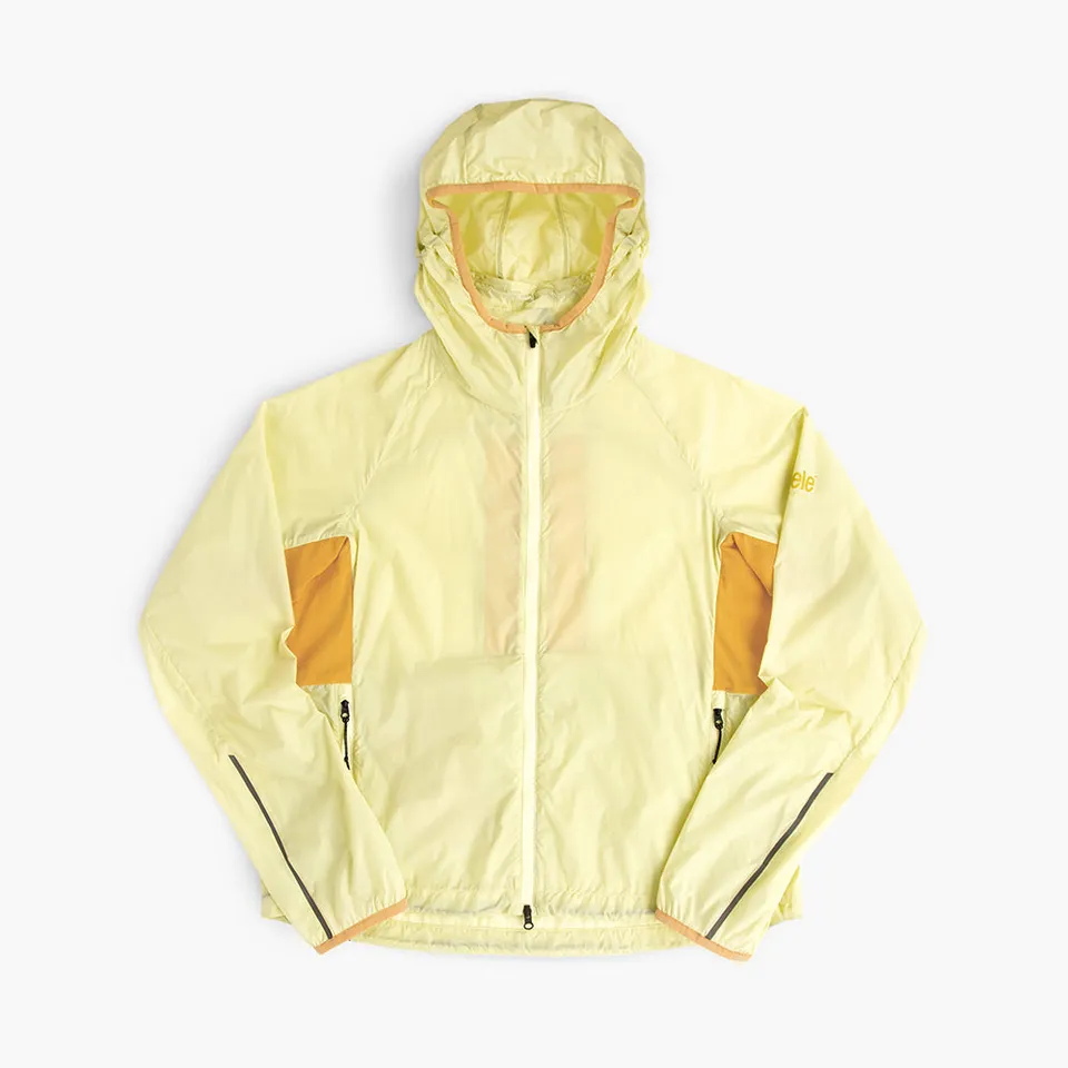 ciele-w-vntjacket-laufjacke-glade-damen-ultraleicht-winddicht image 1