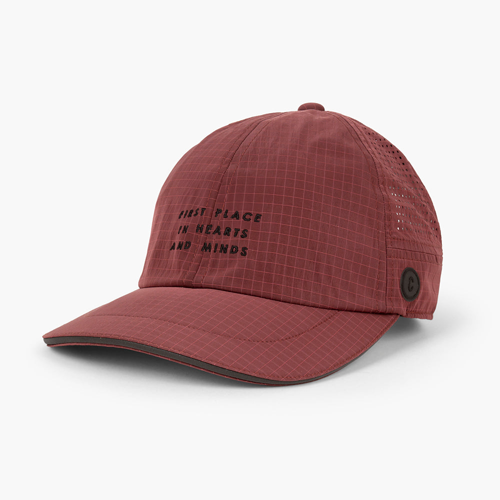 ciele-crwcap-sc-icon-andorra-laufkappe-rot image 1