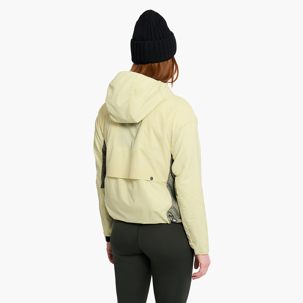 ciele-w-vlvinsulator-laufjacke-glade-damen-isoliert image 3