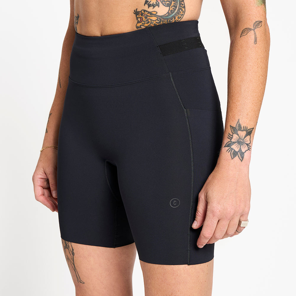 ciele-w-fsttight-short-7-shadowcast-damen image 3