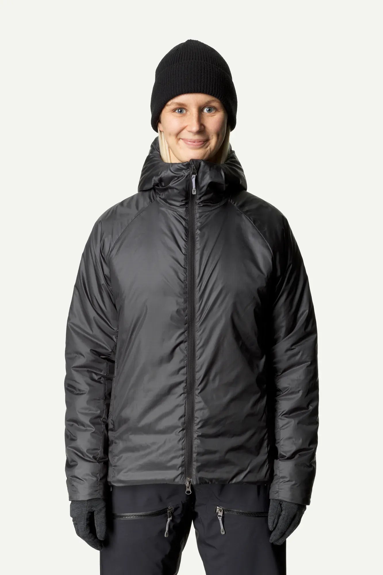 houdini-w-s-dunfri-jacke-damen-deep-sea-blue-primaloft image 6