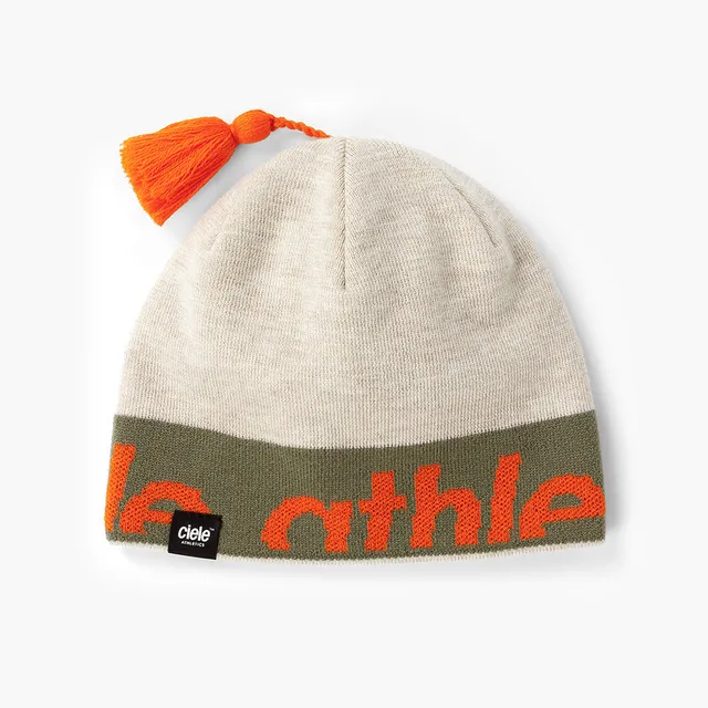 ciele-cxbeanie-m-tze-iconic-wrap-vanilla-merino-unisex image 1