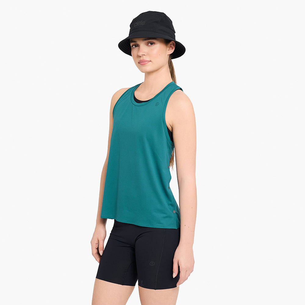 ciele-w-fsttshirt-2-laufshirt-harbor image 2