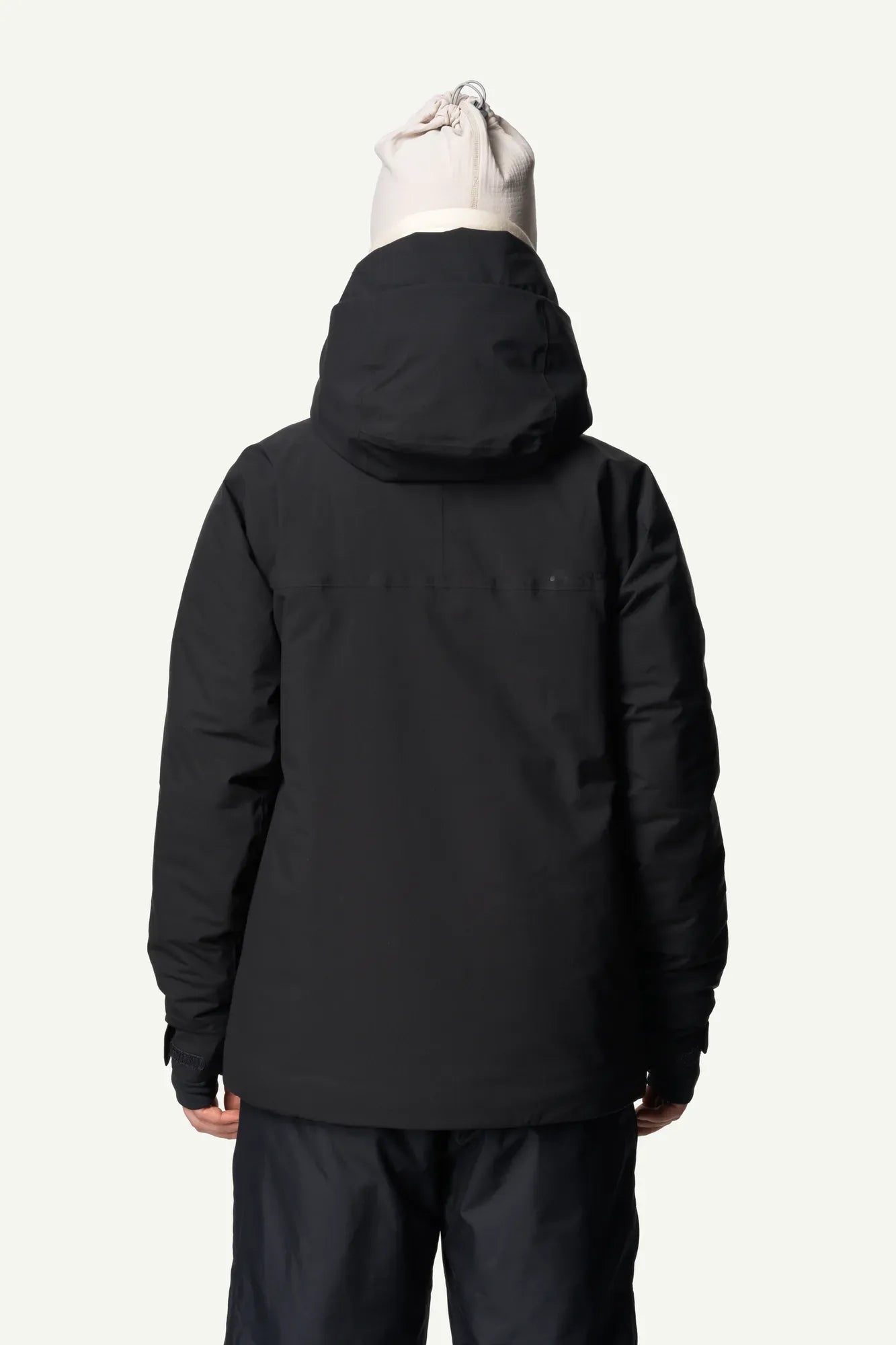 houdini-fall-in-w-s-fall-in-jacket-ii-winterjacke-true-black-m image 6