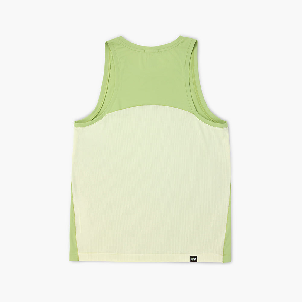 ciele-m-dlysinglet-terragon-singlet-herren-mesh image 5