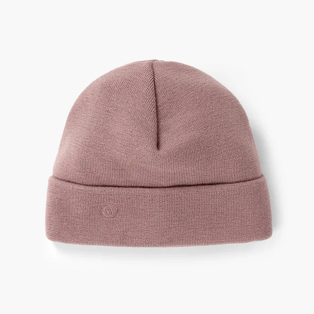 ciele-crwbeanie-m-tze-blush-merino-winter-beanie image 1