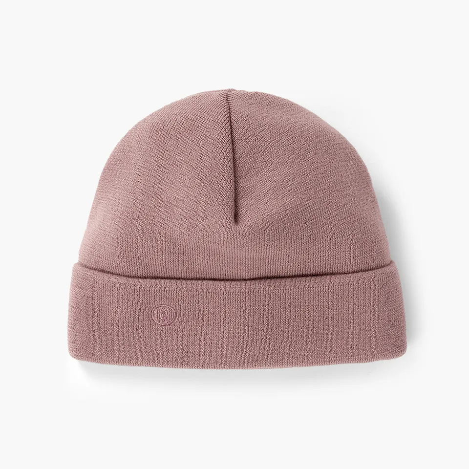 ciele-crwbeanie-m-tze-blush-merino-winter-beanie image 1