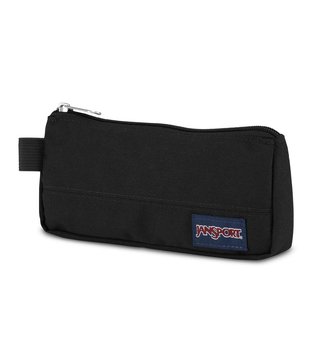 jansport-basic-accessory-pouch-m-ppchen-schwarz-600d image 2