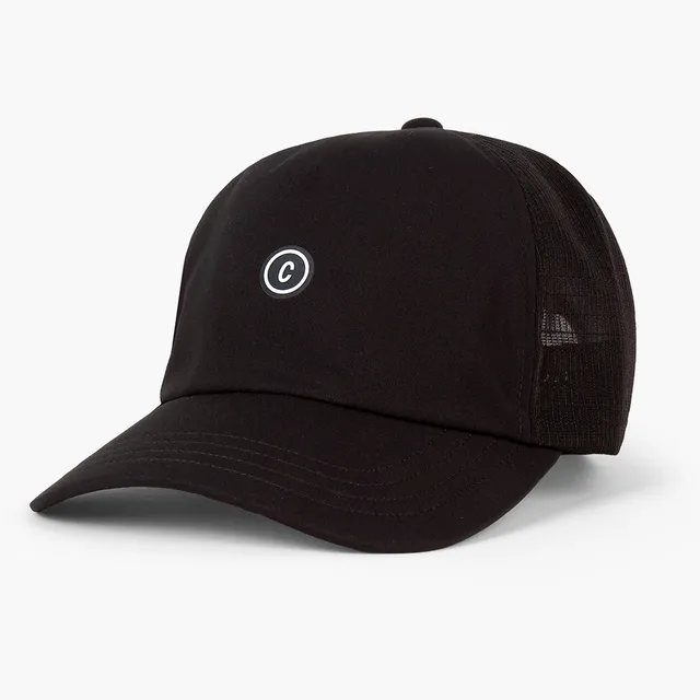 ciele-trlcap-sc-comp-circle-c-cap-whitaker-trail image 1