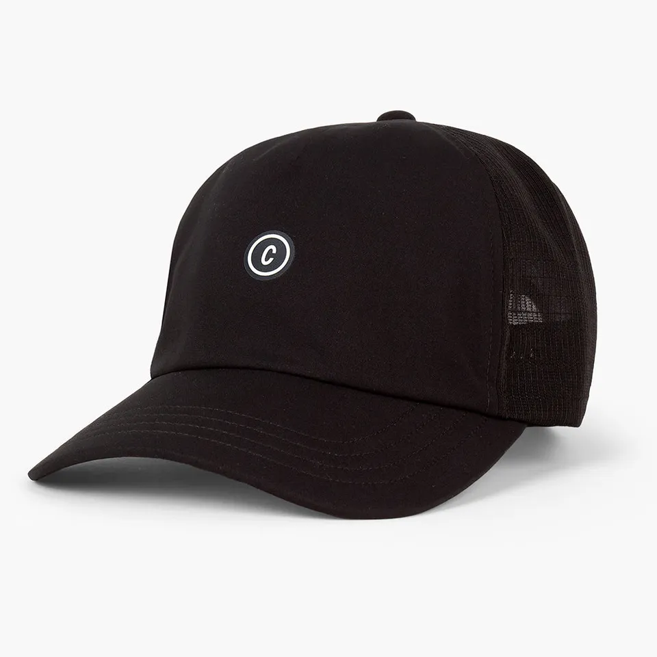ciele-trlcap-sc-comp-circle-c-cap-whitaker-trail image 1
