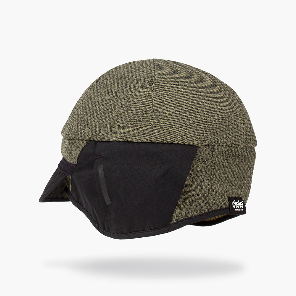 ciele-vlvbeanie-lite-beanie-canvas-f-r-kalte-l-ufe image 5