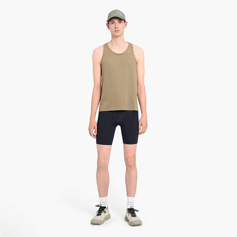 ciele-m-fstsinglet-2-canvas-singlet-herren image 4