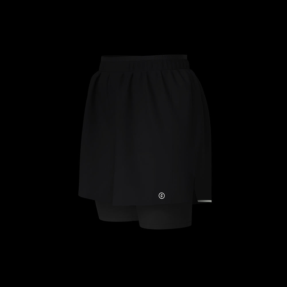 ciele-w-dlyshort-long-brief-laufshorts-damen-whitaker-recycelt image 8