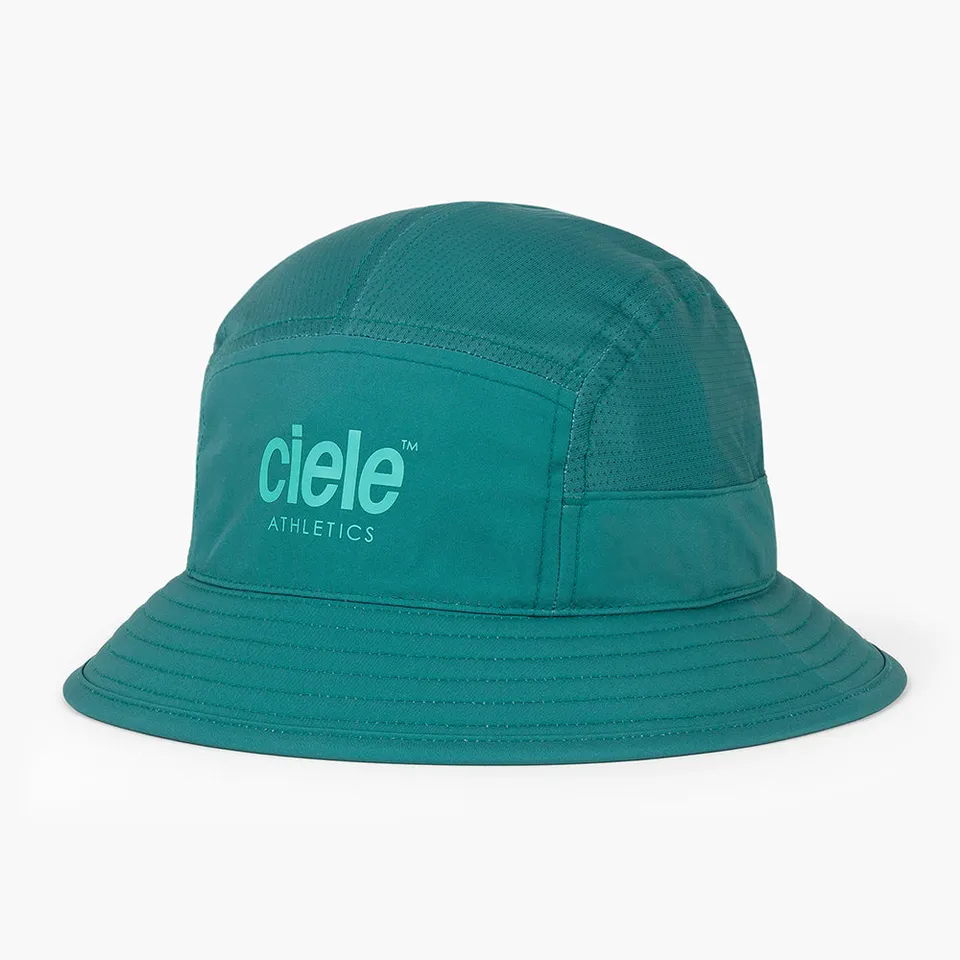 ciele-gobucket-comp-athletics-fischerhut-harbor image 1
