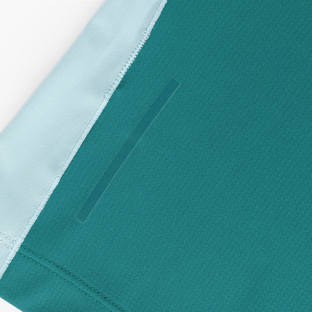 ciele-w-dlysinglet-singlet-damen-sterling-blue-atmungsaktiv image 8