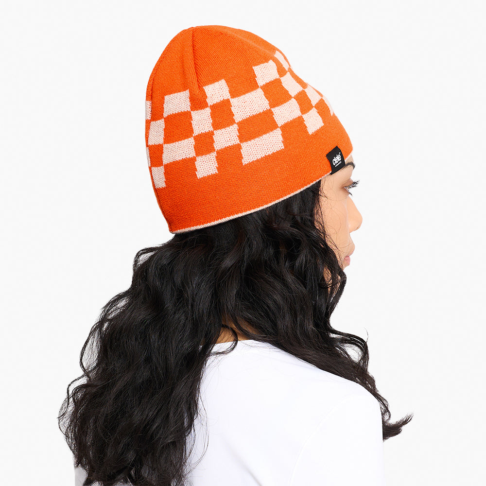 ciele-sklbeanie-speedway-crush-merino-m-tze-rot image 3