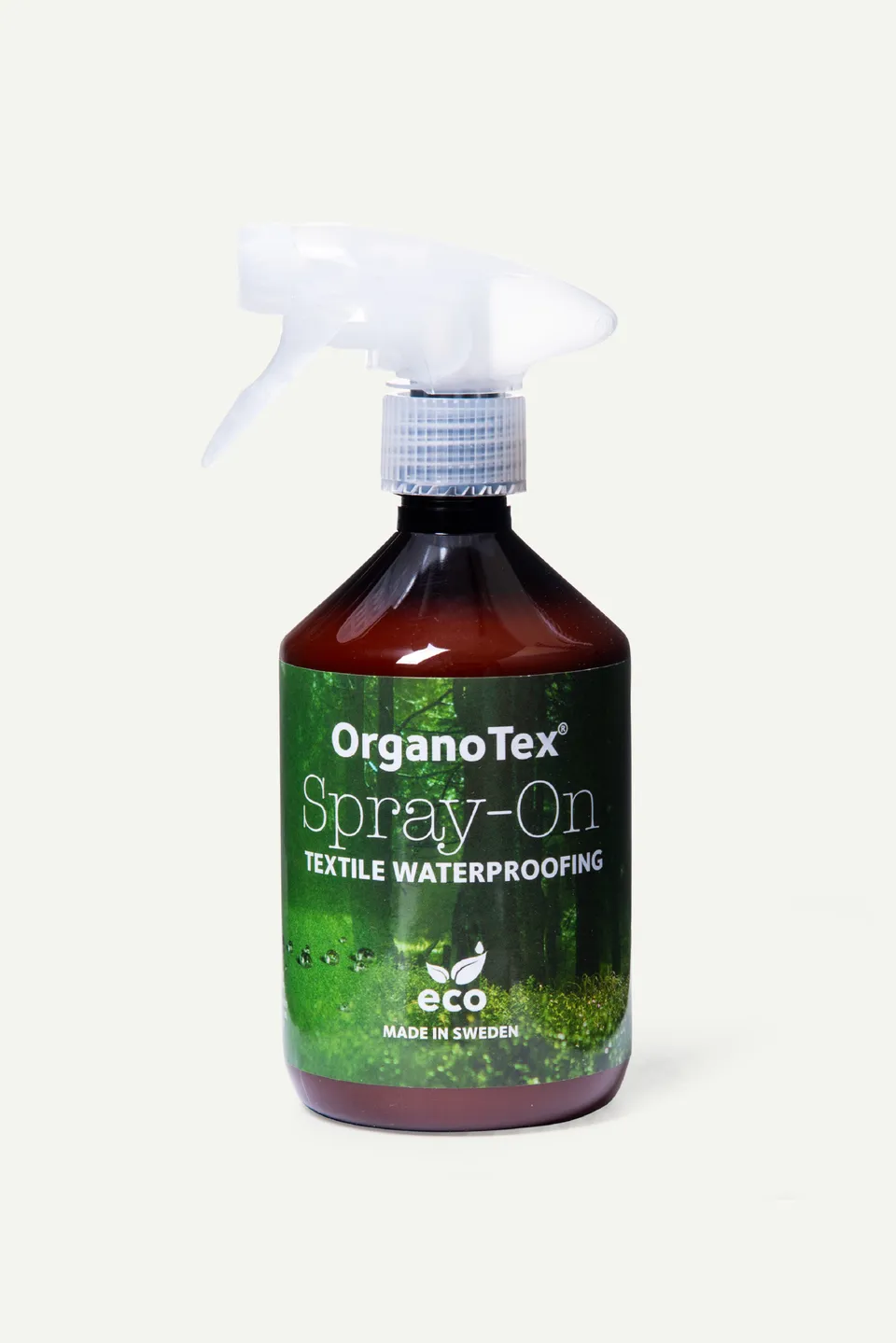 houdini-organotex-spray-on-impr-gnierung-transparent-500-ml-bio image 1
