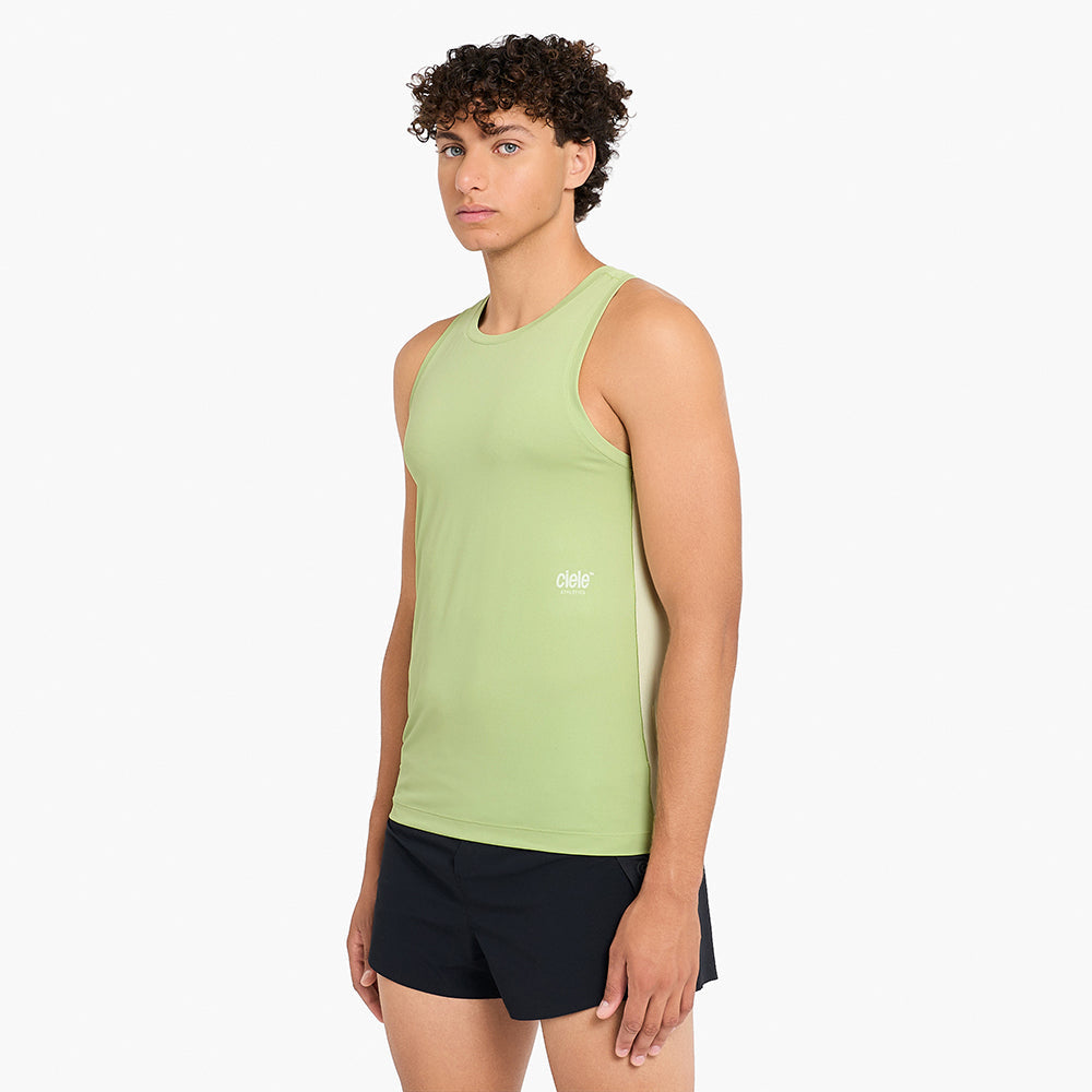 ciele-m-dlysinglet-terragon-singlet-herren-mesh image 2