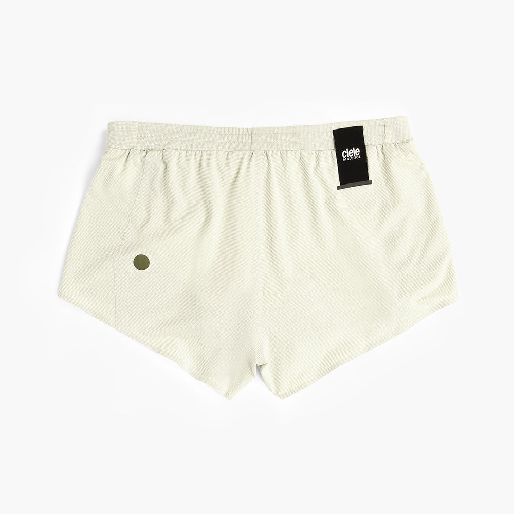 ciele-rdshort-herren-laufshorts-fava-gr-m-split image 5