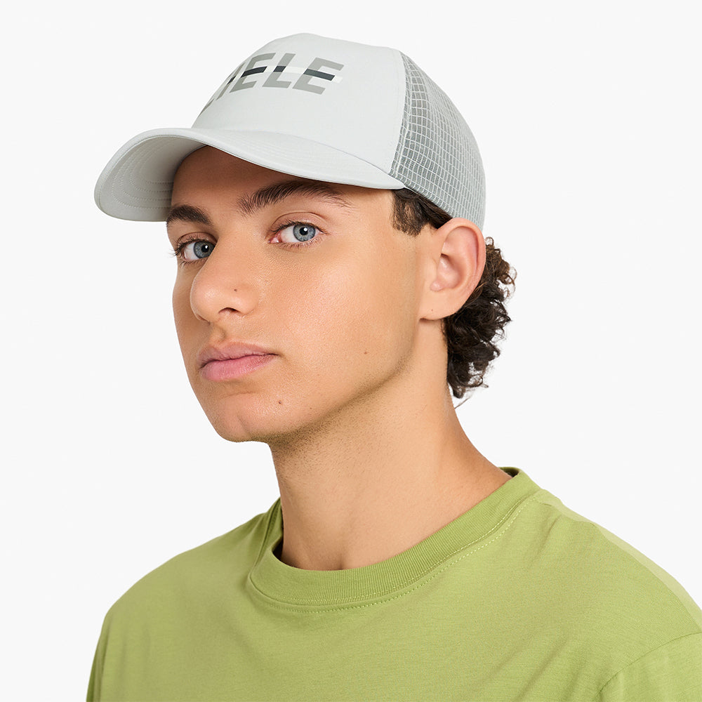 ciele-trlcap-sc-comp-capital-cross-laufcap-grau image 3