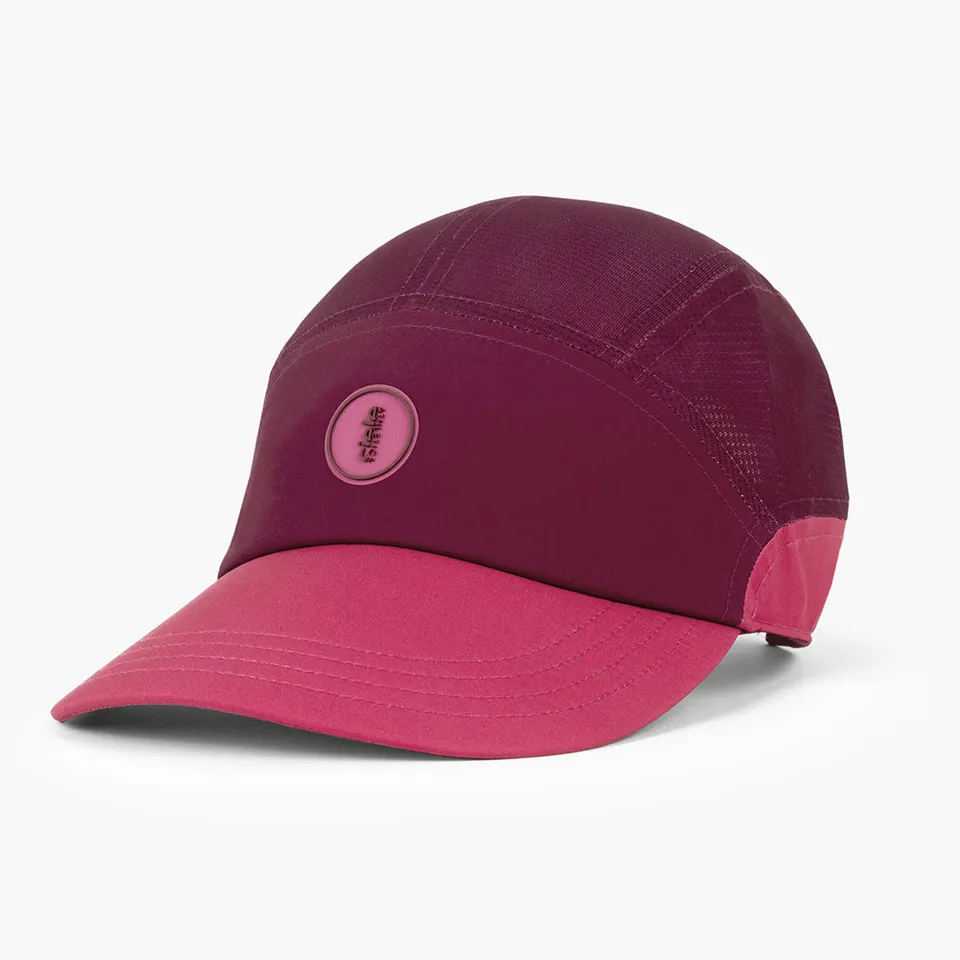 ciele-fstcap-sc-comp-laufcap-mulberry-ninety-sl image 1