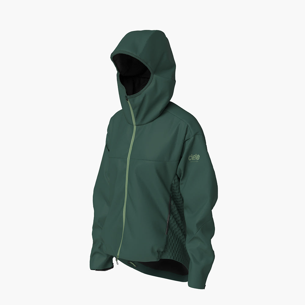 ciele-w-vlvinsulator-janium-laufjacke-damen image 1