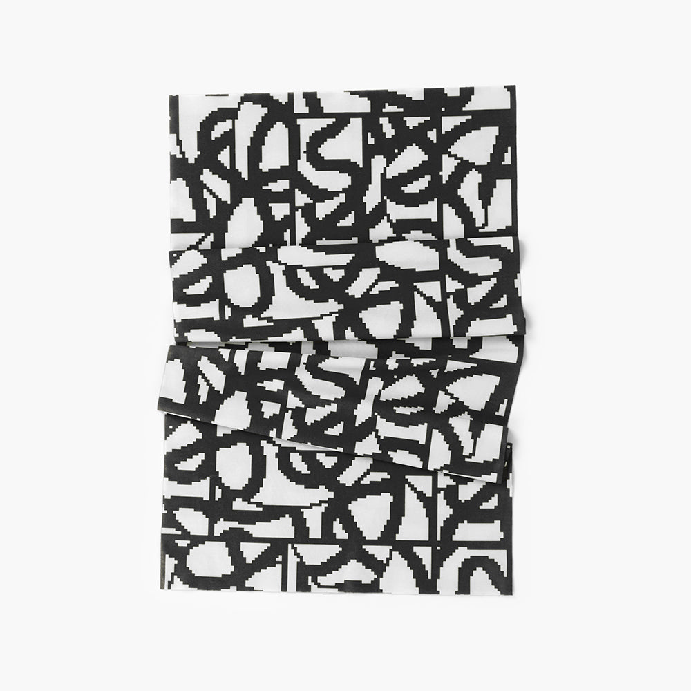 ciele-bfcollar-whitaker-halstuch-one-size-sonnenschutz image 1