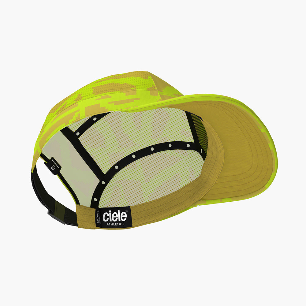 ciele-gocap-sc-keyllo-laufkappe-loopy-tile-58-cm image 5