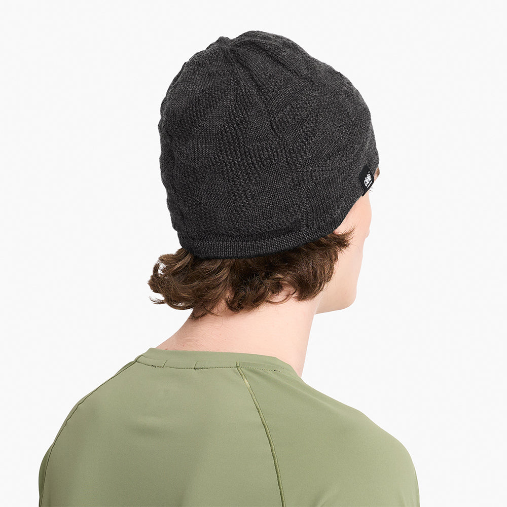 ciele-lgrbeanie-loopy-m-tze-cement-merino image 3