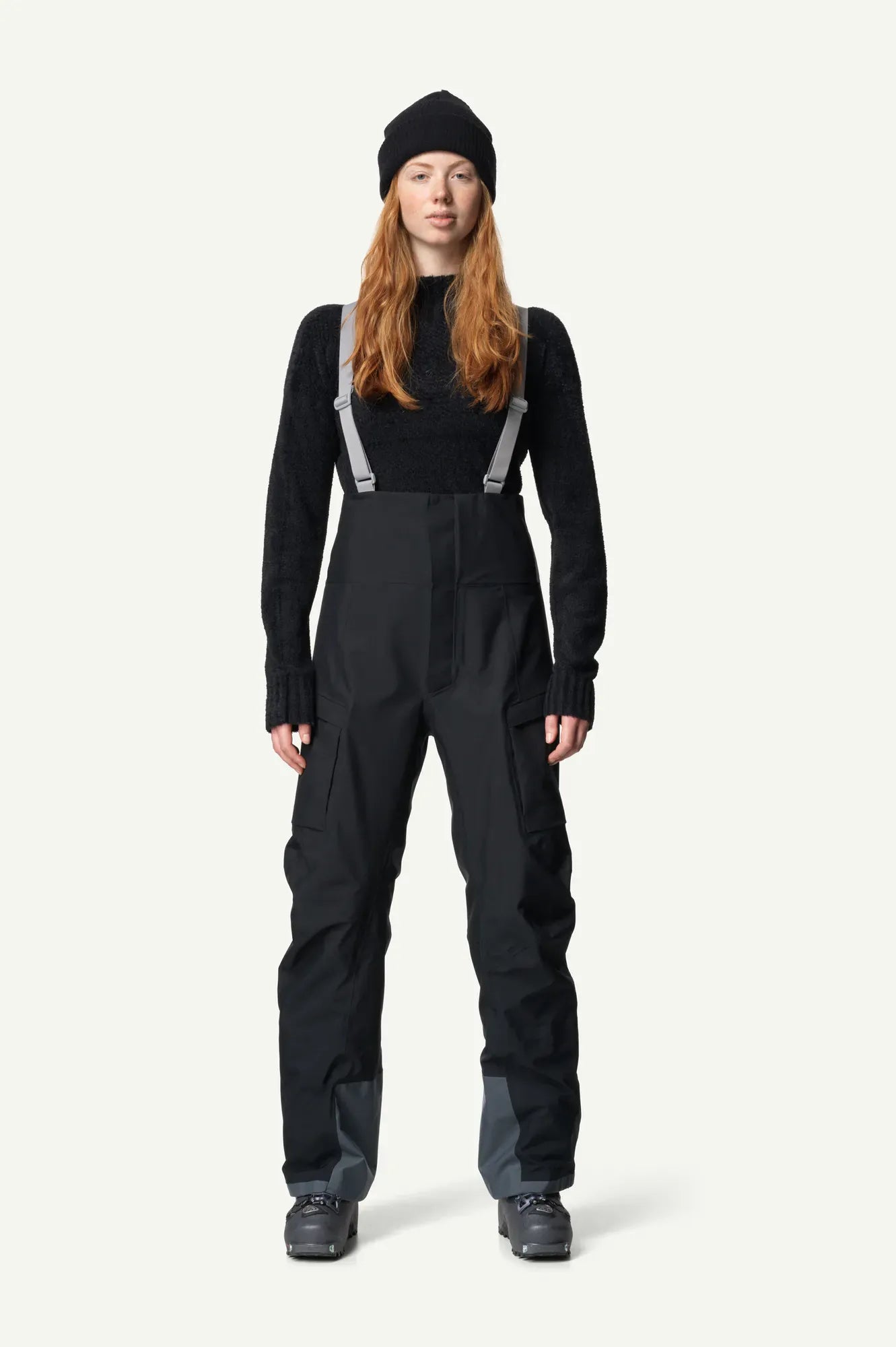 houdini-w-s-rollercoaster-bib-skihose-true-black image 7