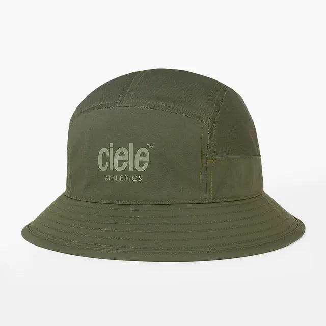 ciele-gobucket-comp-athletics-hut-kombu-l-xl image 1