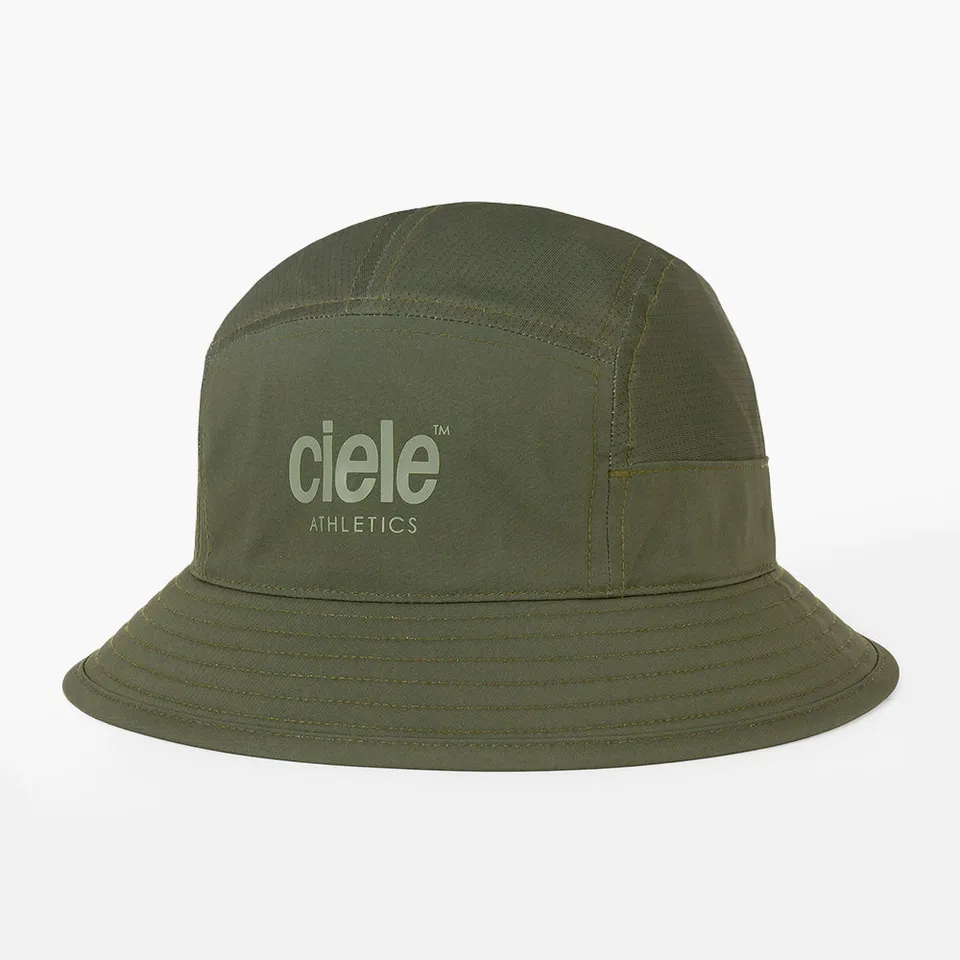 ciele-gobucket-comp-athletics-hut-kombu-l-xl image 1