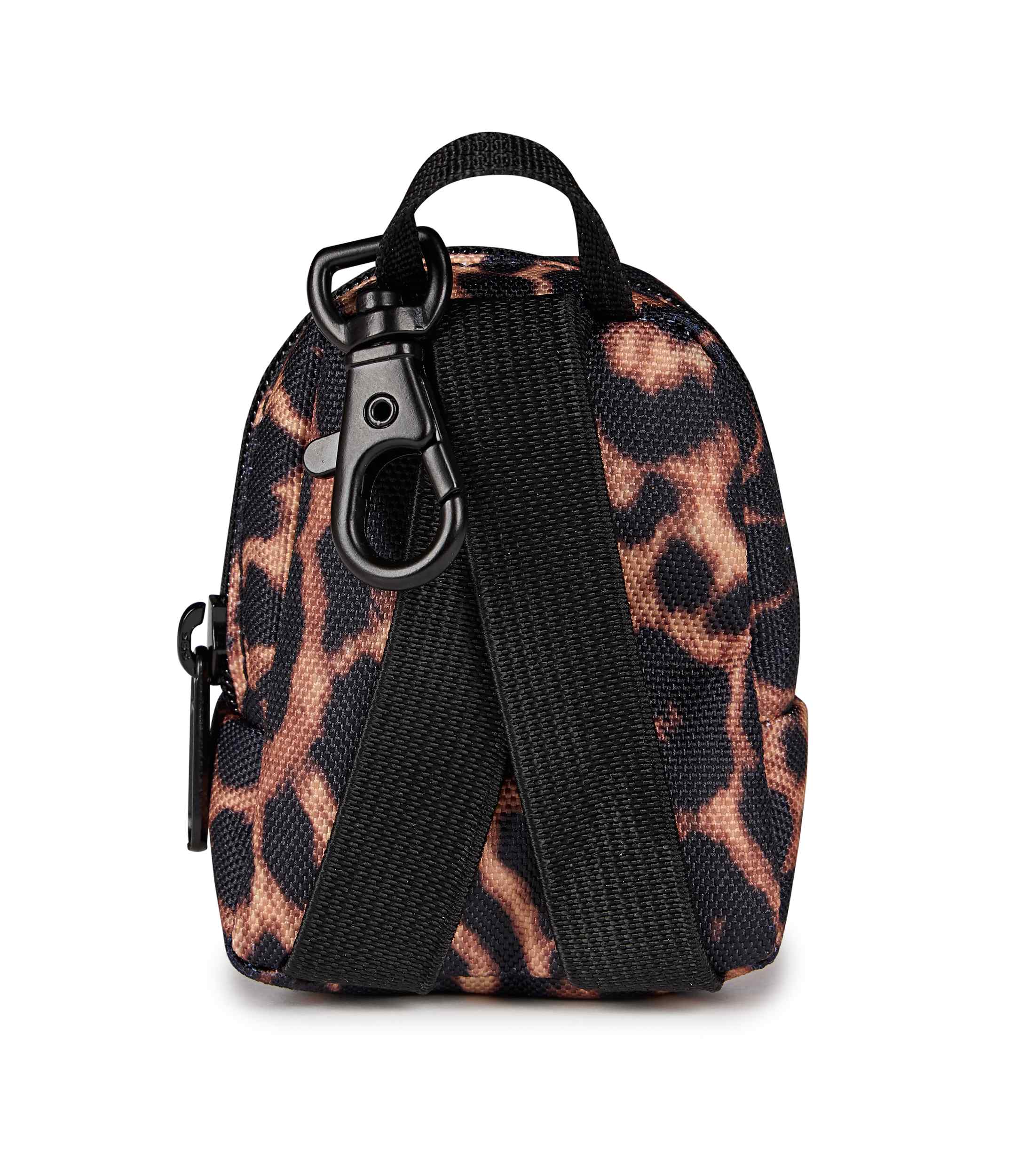 jansport-mini-break-lunchtasche-animal-illusion-mini image 2
